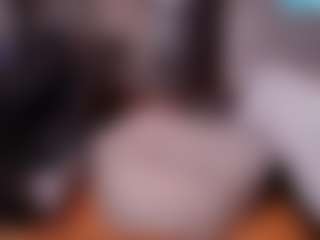 Iluvsaffire Bleu's Live Sex Cam Show