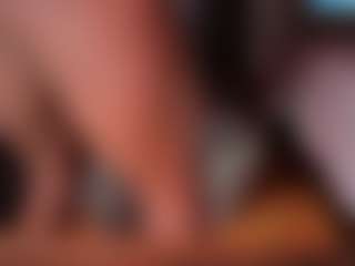 Iluvsaffire Bleu's Live Sex Cam Show