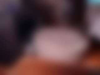 Iluvsaffire Bleu's Live Sex Cam Show