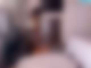 Live cam show with Iluvsaffire Bleu - Ebony Lush on camwithhim.com