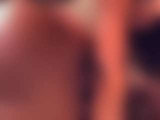 Live cam show with Iluvsaffire Bleu - Lush on justonemore.cc