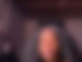 Live cam show with Iluvsaffire Bleu - Ebony Big Tits on slutload