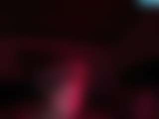 Live cam show with Iluvsaffire Bleu - Ebony on Camsoda | jamaica