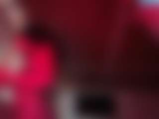 Iluvsaffire Bleu's Live Sex Cam Show