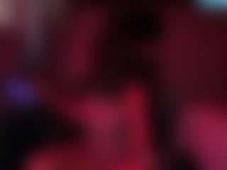 Iluvsaffire Bleu's Live Sex Cam Show