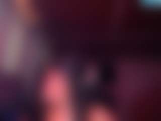 Iluvsaffire Bleu's Live Sex Cam Show