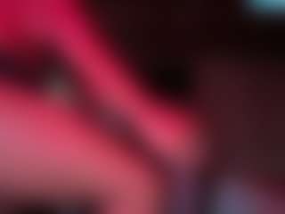 Iluvsaffire Bleu's Live Sex Cam Show