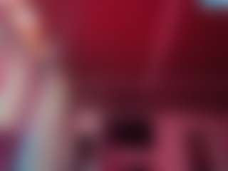 Iluvsaffire Bleu's Live Sex Cam Show