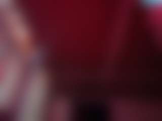 Iluvsaffire Bleu's Live Sex Cam Show