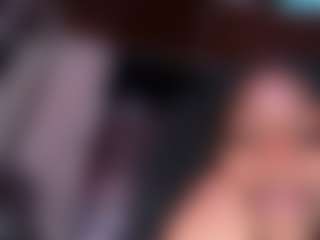 Live cam show with Iluvsaffire Bleu - Sexwebcam Ebony on nudelive.tv | jamaica