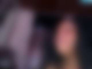 Iluvsaffire Bleu's Live Sex Cam Show