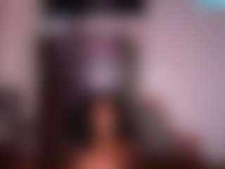 Iluvsaffire Bleu's Live Sex Cam Show