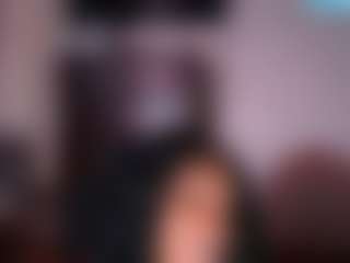 Iluvsaffire Bleu's Live Sex Cam Show