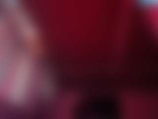 Iluvsaffire Bleu's Live Sex Cam Show