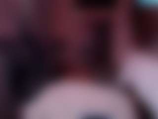 Iluvsaffire Bleu's Live Sex Cam Show