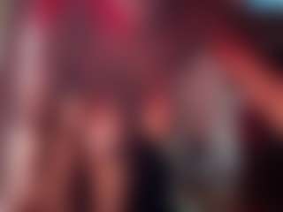Iluvsaffire Bleu's Live Sex Cam Show