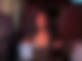 Iluvsaffire Bleu's Live Sex Cam Show