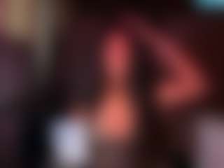 Iluvsaffire Bleu's Live Sex Cam Show