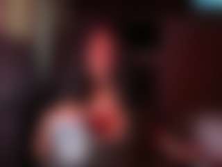 Iluvsaffire Bleu's Live Sex Cam Show