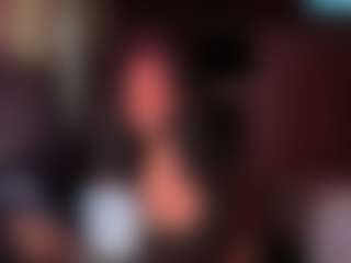 Iluvsaffire Bleu's Live Sex Cam Show