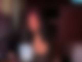 Iluvsaffire Bleu's Live Sex Cam Show