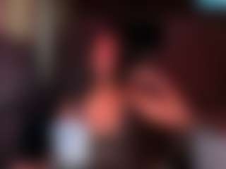 Iluvsaffire Bleu's Live Sex Cam Show