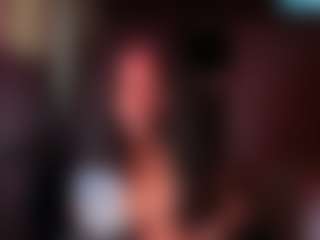 Iluvsaffire Bleu's Live Sex Cam Show