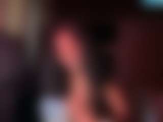 Iluvsaffire Bleu's Live Sex Cam Show