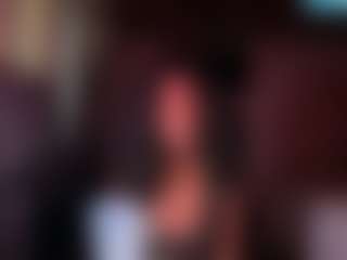 Iluvsaffire Bleu's Live Sex Cam Show