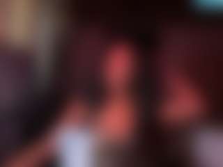 Iluvsaffire Bleu's Live Sex Cam Show