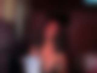 Iluvsaffire Bleu's Live Sex Cam Show