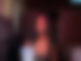 Iluvsaffire Bleu's Live Sex Cam Show