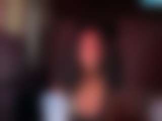 Iluvsaffire Bleu's Live Sex Cam Show