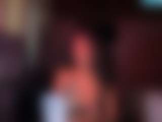 Iluvsaffire Bleu's Live Sex Cam Show