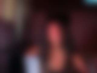 Iluvsaffire Bleu's Live Sex Cam Show