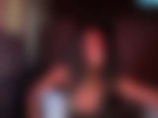Iluvsaffire Bleu's Live Sex Cam Show