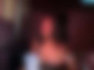 Iluvsaffire Bleu's Live Sex Cam Show