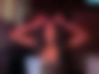 Iluvsaffire Bleu's Live Sex Cam Show