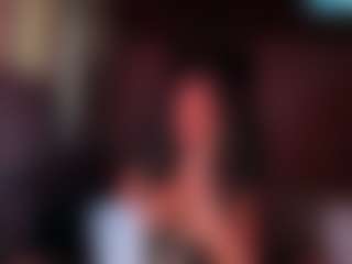 Iluvsaffire Bleu's Live Sex Cam Show