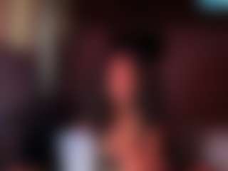 Iluvsaffire Bleu's Live Sex Cam Show