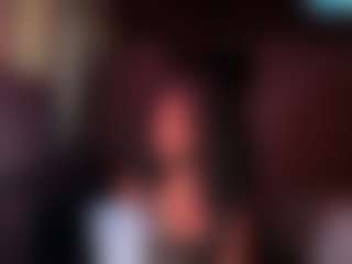 Iluvsaffire Bleu's Live Sex Cam Show