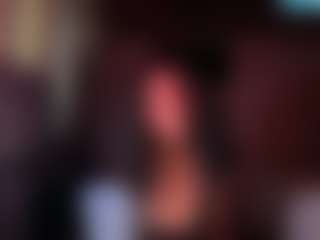 Iluvsaffire Bleu's Live Sex Cam Show