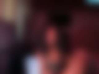 Iluvsaffire Bleu's Live Sex Cam Show