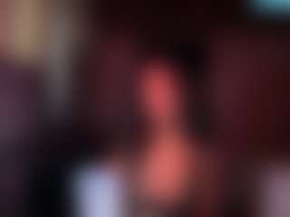 Iluvsaffire Bleu's Live Sex Cam Show