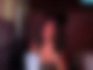 Iluvsaffire Bleu's Live Sex Cam Show