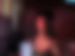 Iluvsaffire Bleu's Live Sex Cam Show