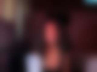 Iluvsaffire Bleu's Live Sex Cam Show