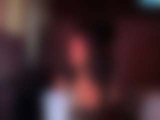 Iluvsaffire Bleu's Live Sex Cam Show