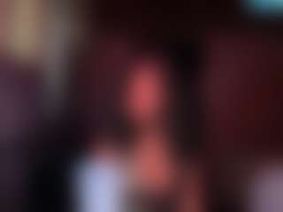 Iluvsaffire Bleu's Live Sex Cam Show