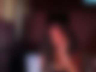 Iluvsaffire Bleu's Live Sex Cam Show
